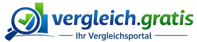 vergleich.gratis
